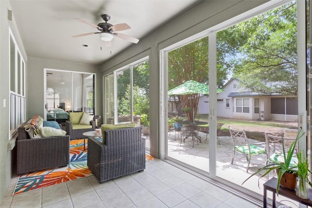 100 Honeysuckle Cv, Georgetown, TX 78633 - photo 25
