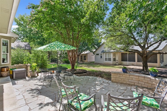 100 Honeysuckle Cv, Georgetown, TX 78633 - photo 26