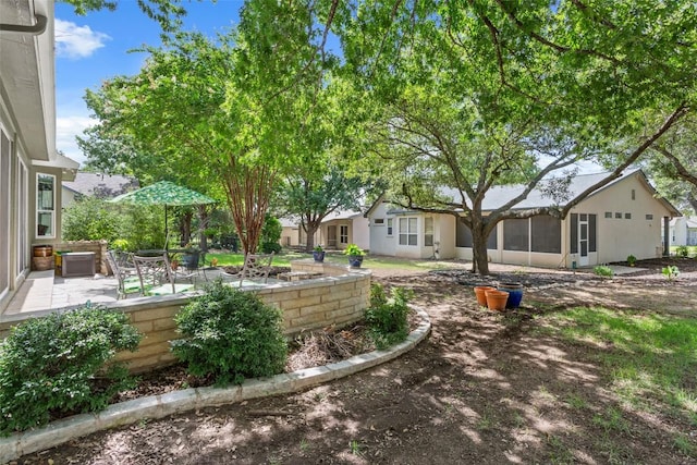 100 Honeysuckle Cv, Georgetown, TX 78633 - photo 27