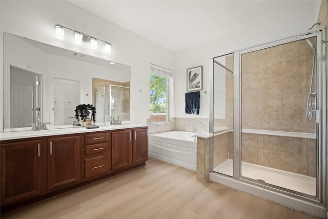 540 Big Meadow Rd, Austin, TX 78737 - photo 17