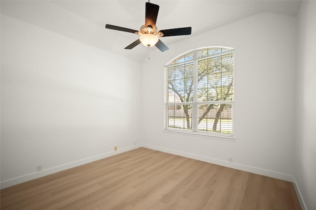 540 Big Meadow Rd, Austin, TX 78737 - photo 22