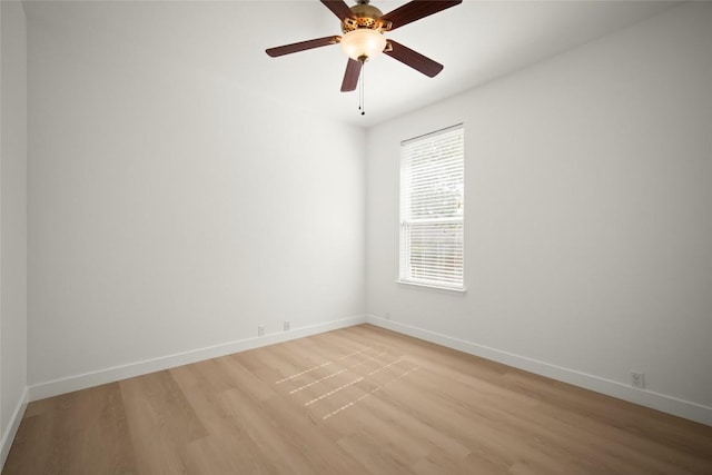 540 Big Meadow Rd, Austin, TX 78737 - photo 21
