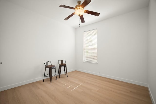 540 Big Meadow Rd, Austin, TX 78737 - photo 20