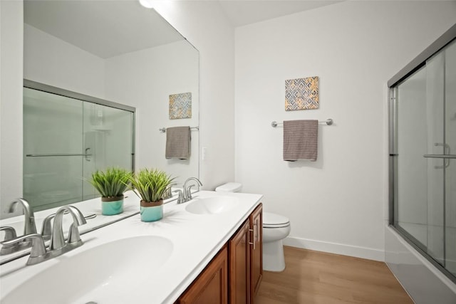540 Big Meadow Rd, Austin, TX 78737 - photo 23