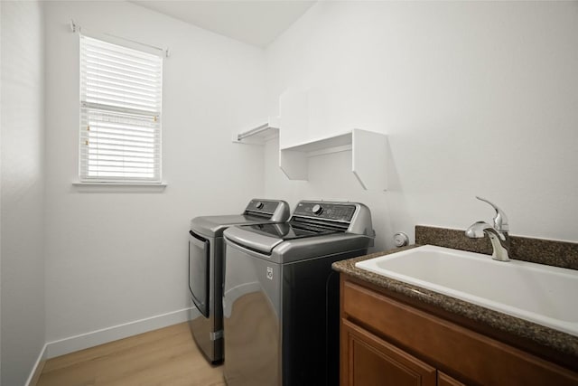 540 Big Meadow Rd, Austin, TX 78737 - photo 25