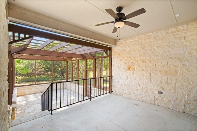 540 Big Meadow Rd, Austin, TX 78737 - photo 26