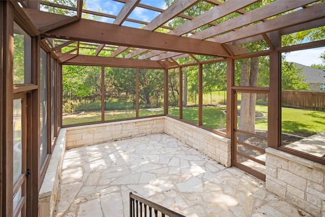 540 Big Meadow Rd, Austin, TX 78737 - photo 27