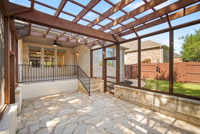 540 Big Meadow Rd, Austin, TX 78737 - photo 28