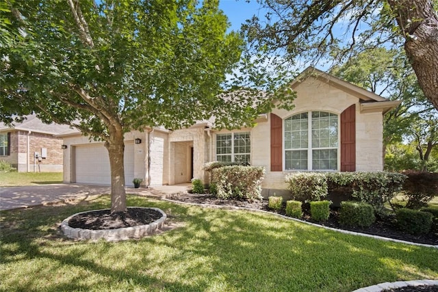 540 Big Meadow Rd, Austin, TX 78737 - photo 1