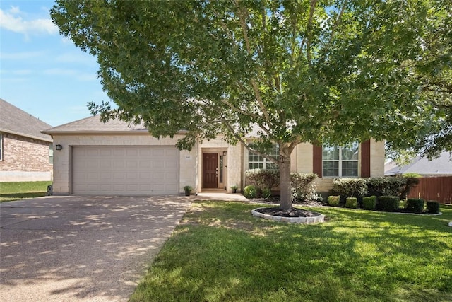 540 Big Meadow Rd, Austin, TX 78737 - photo 2