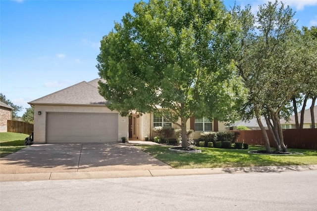 540 Big Meadow Rd, Austin, TX 78737 - photo 3