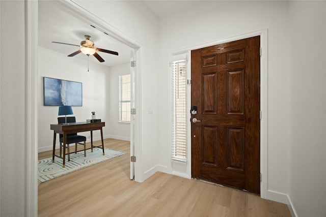540 Big Meadow Rd, Austin, TX 78737 - photo 4