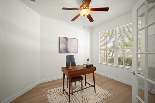 540 Big Meadow Rd, Austin, TX 78737 - photo 5