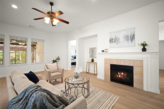 540 Big Meadow Rd, Austin, TX 78737 - photo 8