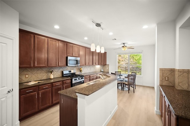 540 Big Meadow Rd, Austin, TX 78737 - photo 9