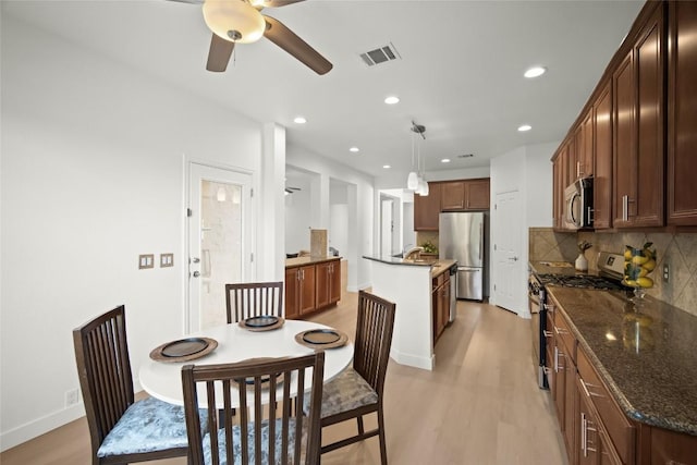 540 Big Meadow Rd, Austin, TX 78737 - photo 11