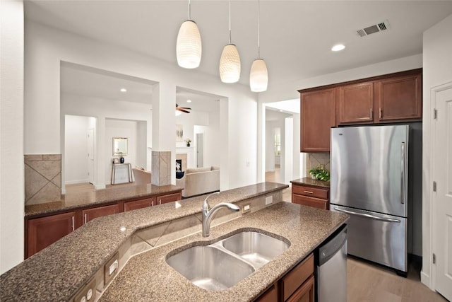 540 Big Meadow Rd, Austin, TX 78737 - photo 13