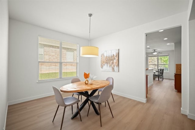 540 Big Meadow Rd, Austin, TX 78737 - photo 14