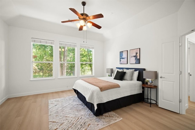540 Big Meadow Rd, Austin, TX 78737 - photo 15