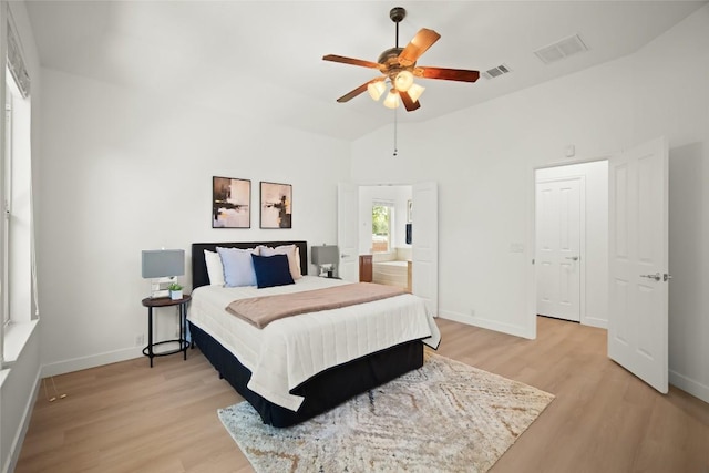 540 Big Meadow Rd, Austin, TX 78737 - photo 16