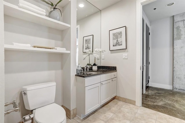 800 W 5th St Unit 809, Austin, TX 78703 - photo 22