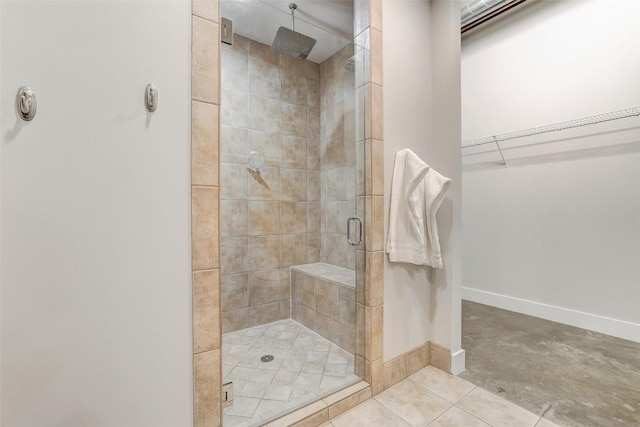 800 W 5th St Unit 809, Austin, TX 78703 - photo 23