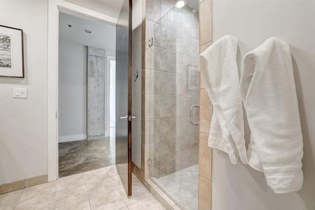 800 W 5th St Unit 809, Austin, TX 78703 - photo 24