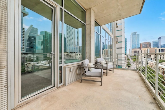 800 W 5th St Unit 809, Austin, TX 78703 - photo 26