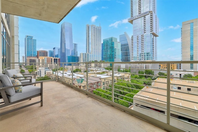 800 W 5th St Unit 809, Austin, TX 78703 - photo 27
