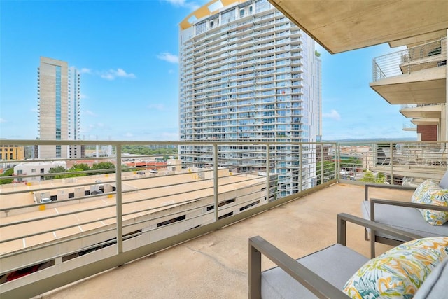 800 W 5th St Unit 809, Austin, TX 78703 - photo 28