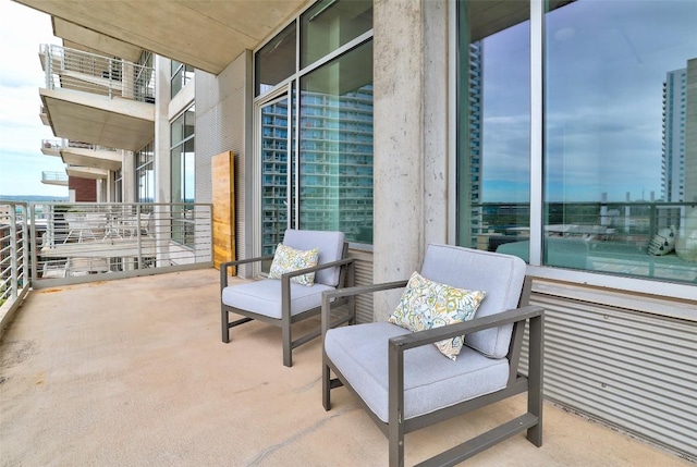 800 W 5th St Unit 809, Austin, TX 78703 - photo 29