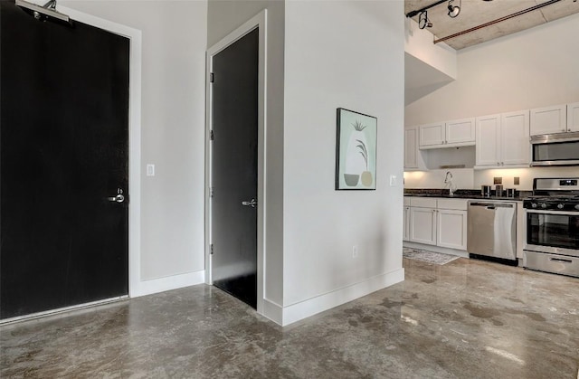 800 W 5th St Unit 809, Austin, TX 78703 - photo 4