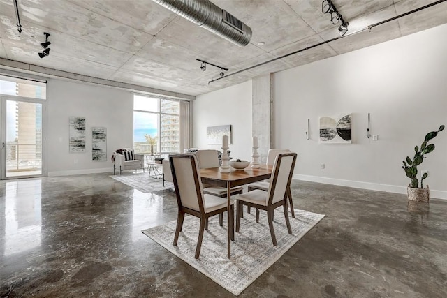 800 W 5th St Unit 809, Austin, TX 78703 - photo 5