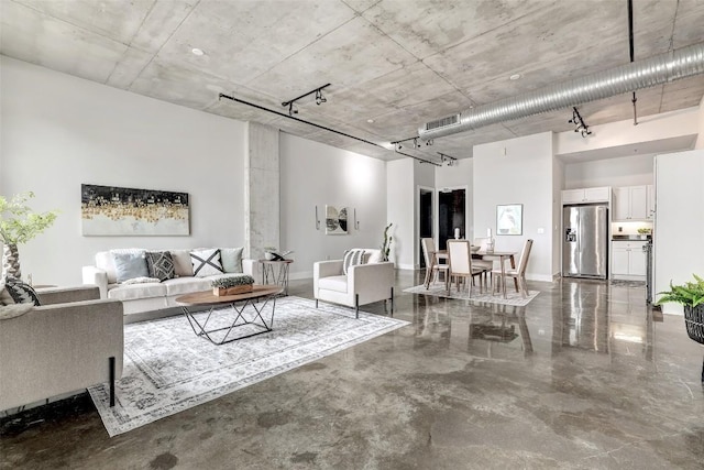 800 W 5th St Unit 809, Austin, TX 78703 - photo 6