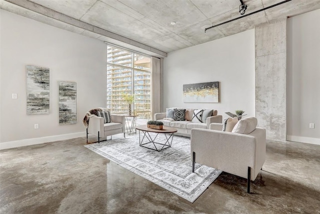 800 W 5th St Unit 809, Austin, TX 78703 - photo 7