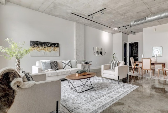 800 W 5th St Unit 809, Austin, TX 78703 - photo 8