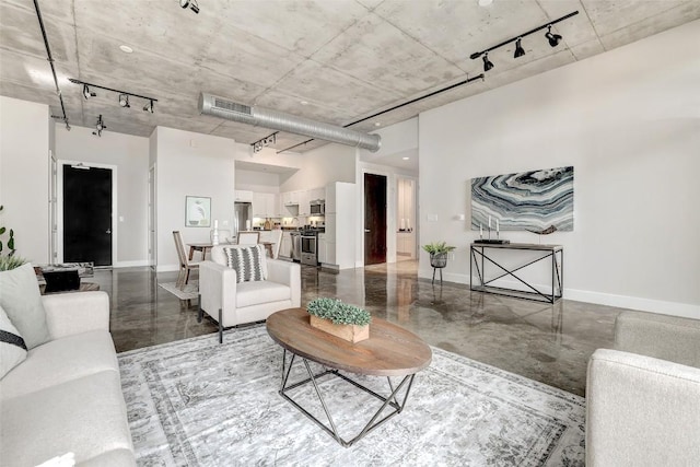 800 W 5th St Unit 809, Austin, TX 78703 - photo 10