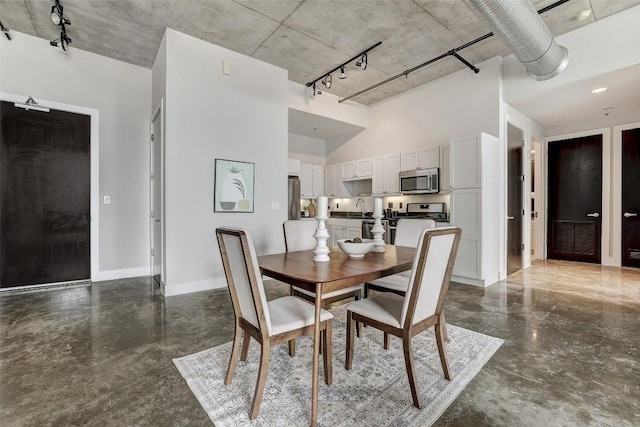 800 W 5th St Unit 809, Austin, TX 78703 - photo 9