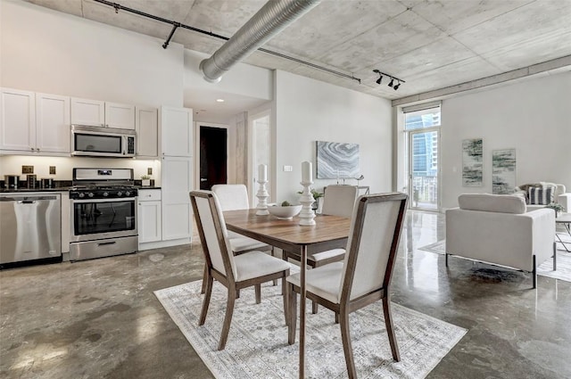 800 W 5th St Unit 809, Austin, TX 78703 - photo 11