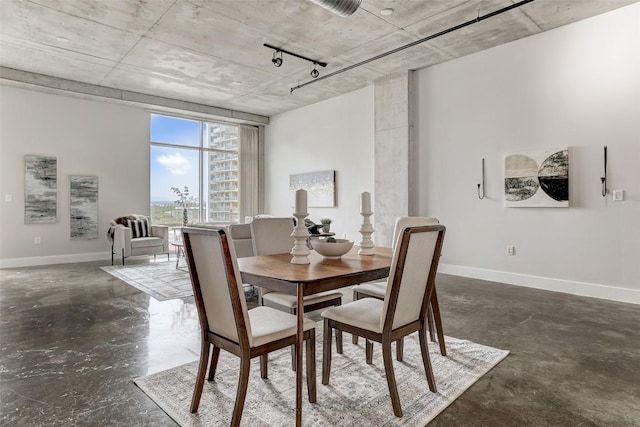 800 W 5th St Unit 809, Austin, TX 78703 - photo 12