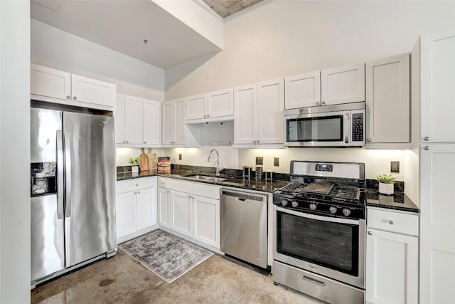 800 W 5th St Unit 809, Austin, TX 78703 - photo 13