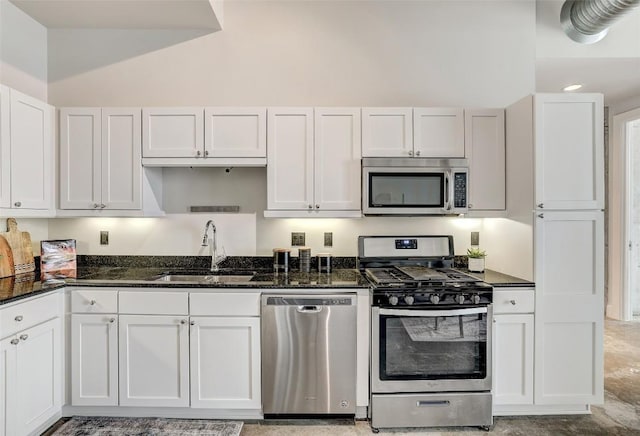 800 W 5th St Unit 809, Austin, TX 78703 - photo 14