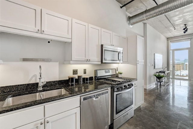 800 W 5th St Unit 809, Austin, TX 78703 - photo 15