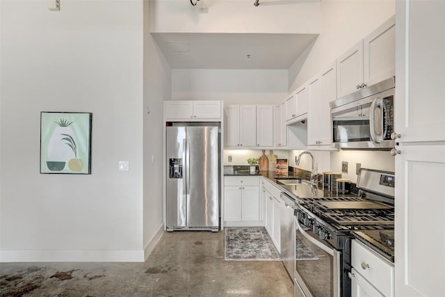800 W 5th St Unit 809, Austin, TX 78703 - photo 16