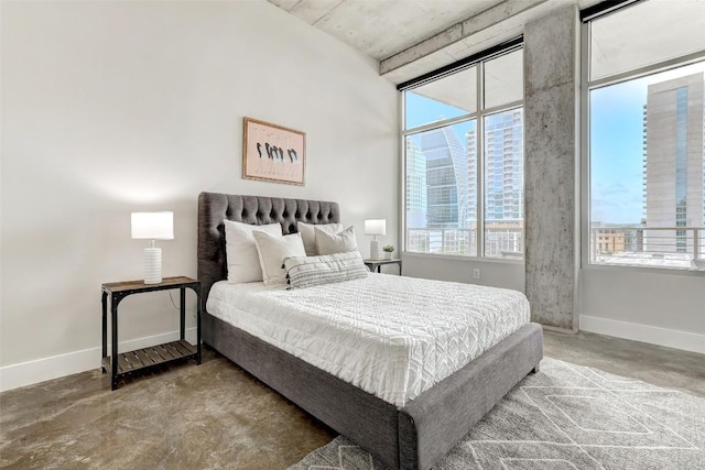 800 W 5th St Unit 809, Austin, TX 78703 - photo 17