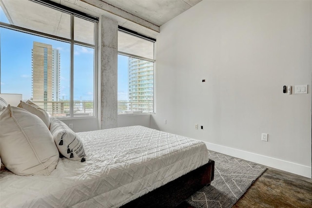 800 W 5th St Unit 809, Austin, TX 78703 - photo 18