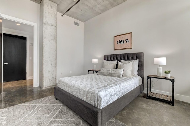 800 W 5th St Unit 809, Austin, TX 78703 - photo 19