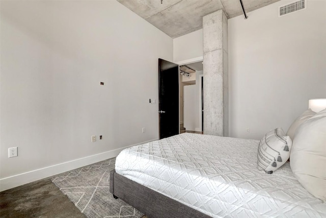 800 W 5th St Unit 809, Austin, TX 78703 - photo 20