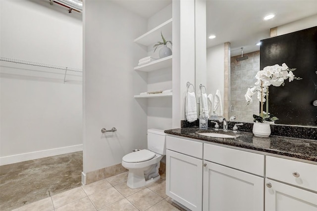 800 W 5th St Unit 809, Austin, TX 78703 - photo 21