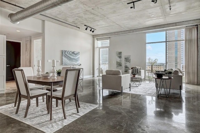 800 W 5th St Unit 809, Austin, TX 78703 - photo 1